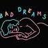 Frank Ocean Type Beat Bad Dreams Ft Oh Wonder HQ 2018