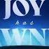 John 1 9 13 Joy Has Dawned Part 3 The Light That Leads To Life Pastor Chris Von Holt