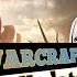 Biggest Updates On Warcraft 2 Movie Release Lse Let Shaw Explain