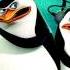 Die Pinguine Aus Madagaskar Main Theme Theme Song HD HQ