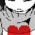 Flipnote 3D ECHO By びぶ