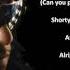 Lloyd South Side Ft Ashanti Lyrics HD