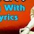 Shivoham Lord Shiva Songs S P Balasubramanyam Live Singing Telugudevotionalsongs Shivasongs