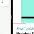 Number Elimination