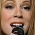 Mariah Carey I Still Believe Live Jay Leno