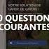 10 Questions Courantes à Propos Des Réservations Sur Gudog