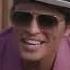 Bruno Mars Mark Ronson Uptown Funk 1 HOUR