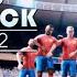 Free Kick 2012 Flash Game 286