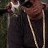 Doe B Trap Muzik