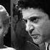 Raging Bull 7 12 Movie CLIP Joey Beats Salvy 1980 HD