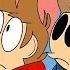 Just A Bit Crazy Eddsworld Legacy Edition