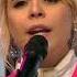 Paloma Faith Loyal At Sunday Brunch Live Acoustic