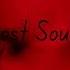 Asadov Redfeel Lost Souls