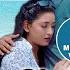 YO MAYAKO SAGAR Superhit Nepali Full Movie HD Rajesh Hamal Karishma Jal Shah Ramesh Upreti