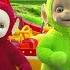 Teletubbies 2 HOUR Compilation Season 16 Episodes 16 30 Videos For Kids