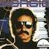 Giorgio Moroder First Hand Experience In Second Hand Love