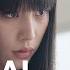 From Me To You Kimi Ni Todoke Official Trailer Netflix