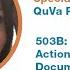 Vicky A Caldaro Lead Quality Assurance Specialist QuVa Pharma Inc