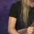 Jeff Loomis Extreme Lead Guitar