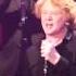 06 Never Never Love Simply Red Live PalaLottomatica Roma 2015 11 14 MultiCam