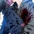 The Last Kiss Love S Sacrifice Manhwa Webtoon Manga Manhwareccomendation Manhua Mmv Amv