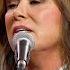 SUZY BOGGUSS Sings Her Big Hit ACES