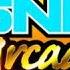 SNK Arcade Classics Collection Vol 2