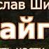 Аудиокнига В Я Шишков Повесть Тайга Части 23 26 от автора романа Угрюм река Читает Ю Насыбуллин