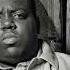 The Notorious B I G I Got A Story To Tell Demo Version Remake