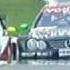 Amazing Last Lap At A1Ring DTM 2002