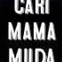 CARL Mama Moda