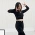 선미 SUNMI 보라빛 밤 Pporappippam Lisa Rhee Dance Tutorial