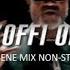 The Best Of Koffi Olomide Sebene Mix Non Stop Vol 1