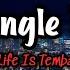 DJ JUNGLE DUTCH ITS MY LIFE IS TEMBAK LANGIT CLUBBING