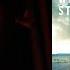 Bruce Springsteen Story 11 Ultra HD 4K Western Stars 2019