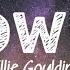 Ellie Goulding Power Lyrics