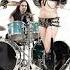 Theatres Des Vampires Suicide Vampire