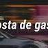 699 DADDY YANKEE GASOLINA MP3