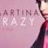 Mia Martina Ft Adrian Sina Go Crazy Lyrics