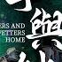 Fetters And Fetters Home EP 01 Zhang Yi Ma Su Huang Haibo Room CDrama