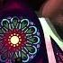 Shpongle D M T Astrix LOUD The Lost Secret Door Remix Unreleased Boom Festival 2014