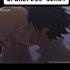 Anime Kissing Scenes Ver 1 0 Animeromance Romantic Kiss Animecouple Animeedit Shorts Short