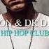 Eminem Lil Jon Dr Dre No Limits Lyrics 2024 New Remix