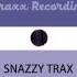 SNAZZY TRAX LEARN II LOVE ORIGINAL MIX