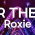 Roxie Answer The Phone Official Lyric Video