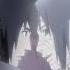 Itachi And Sasuke Edit Hymm For The Weekend