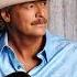 Alan Jackson Mexico Tequila And Me