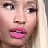 It Irks Me Nicki Minaj On Lady Gaga Comparisons