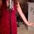 Lovefool Vintage Jazz Cardigans Cover Ft Haley Reinhart