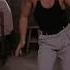 Van Damme Goes Dancing Fightscene Action Actionscene